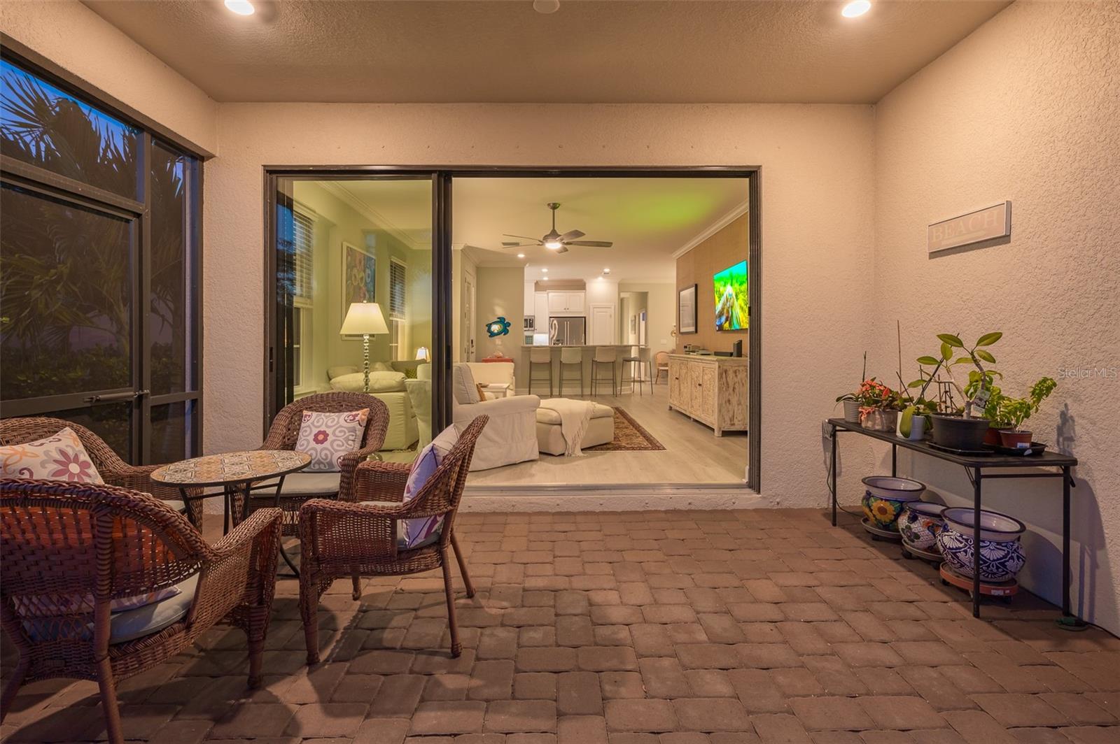 5451 LAGO MAGGIO ST, SARASOTA, FL, 34238