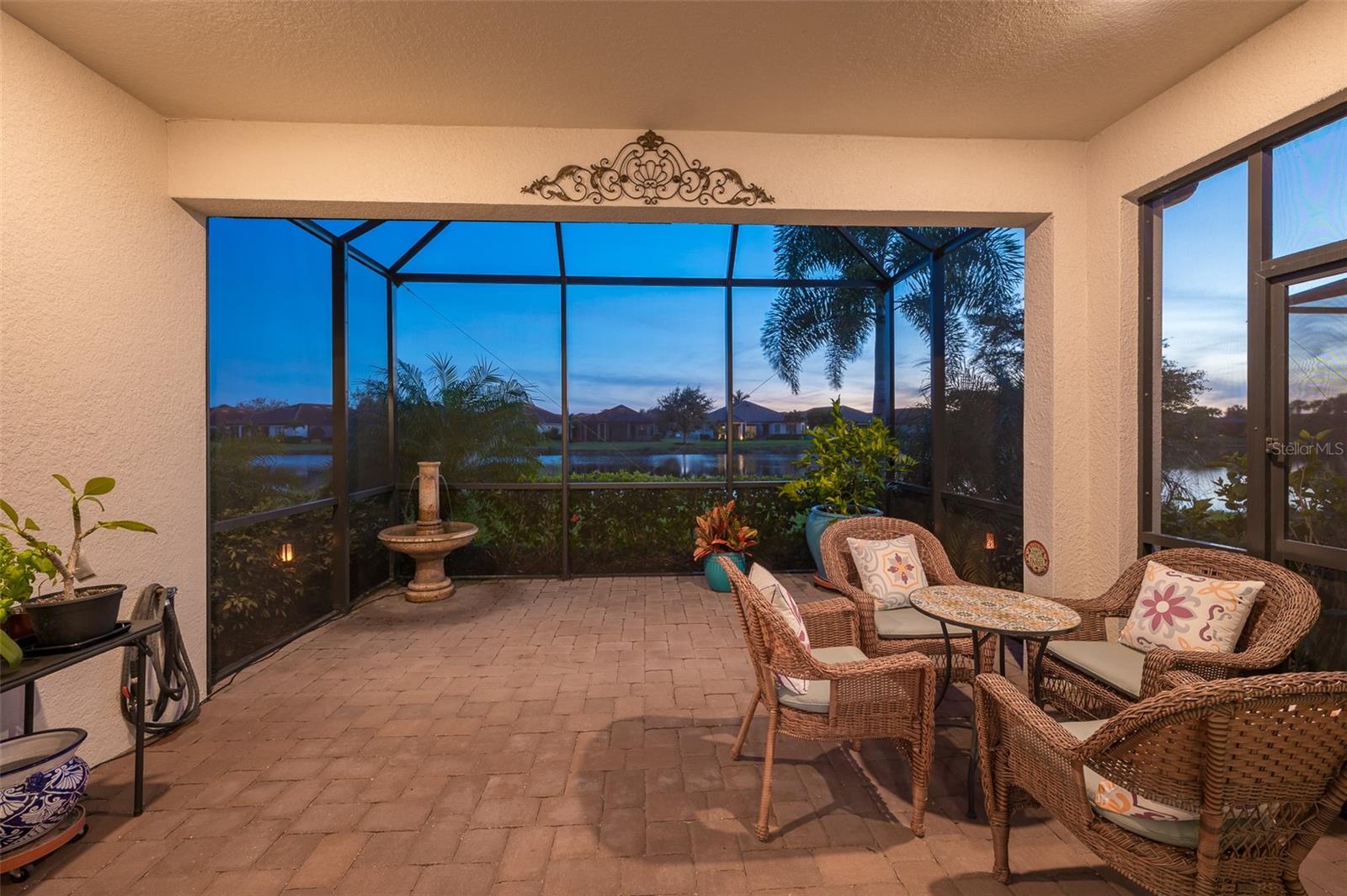 5451 LAGO MAGGIO ST, SARASOTA, FL, 34238