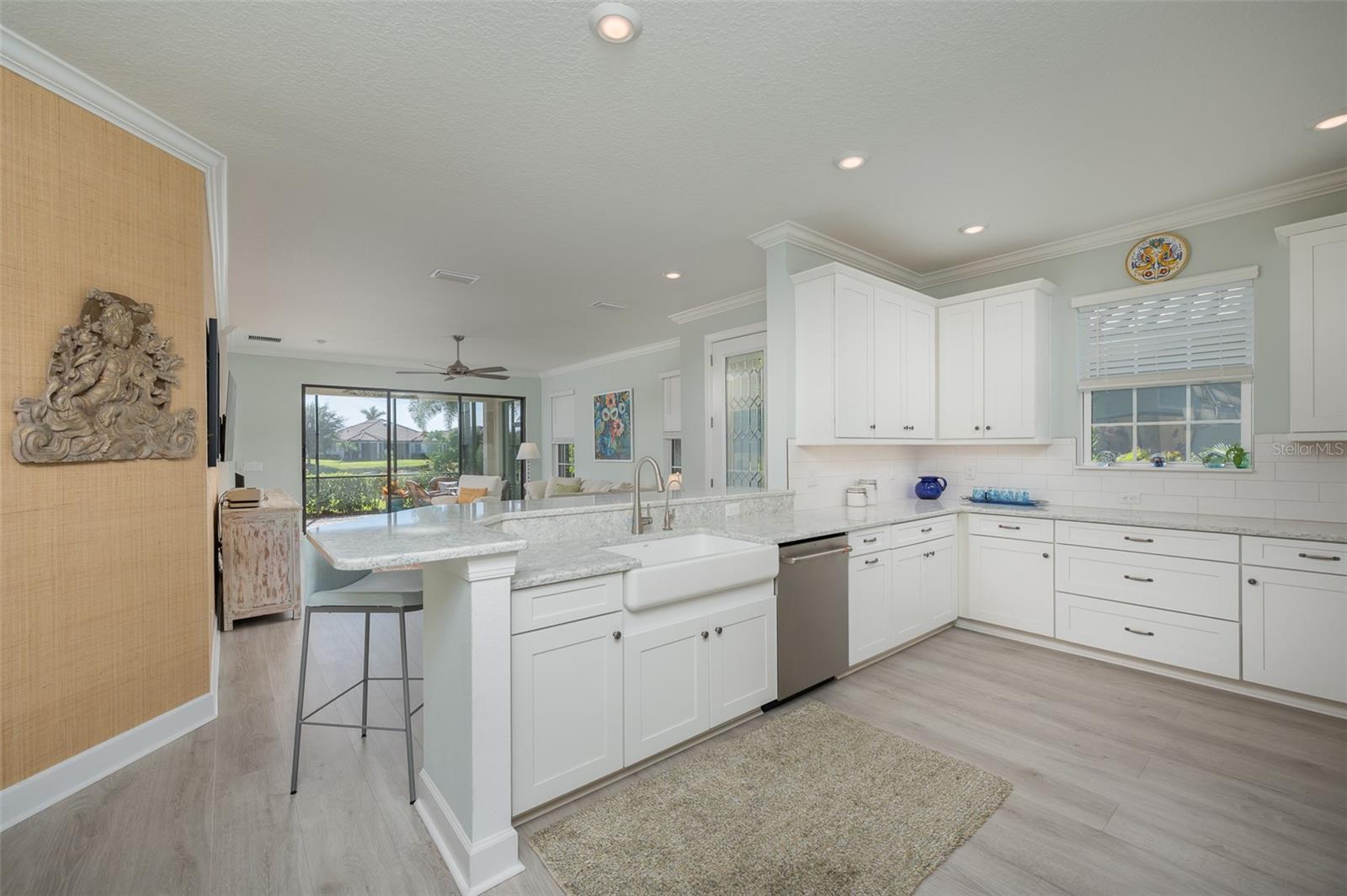 5451 LAGO MAGGIO ST, SARASOTA, FL, 34238