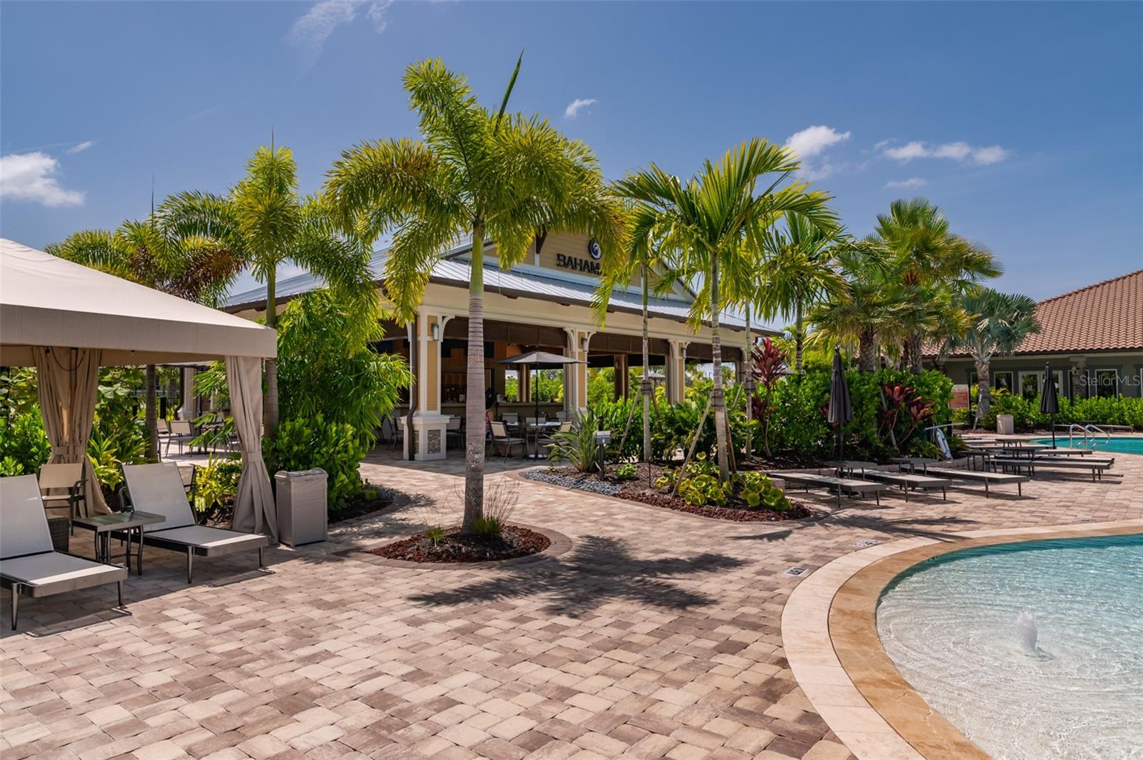 5451 LAGO MAGGIO ST, SARASOTA, FL, 34238