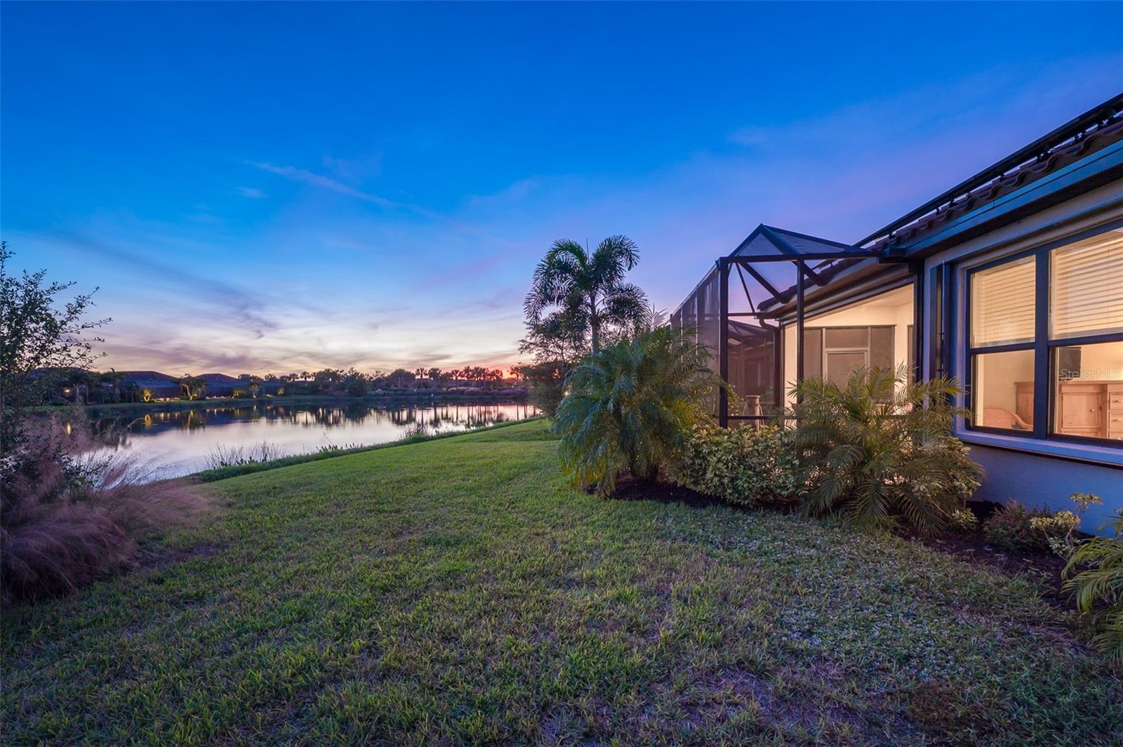 5451 LAGO MAGGIO ST, SARASOTA, FL, 34238