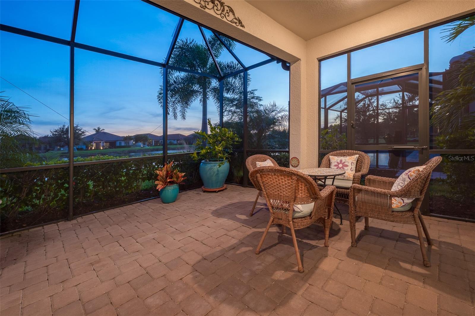 5451 LAGO MAGGIO ST, SARASOTA, FL, 34238