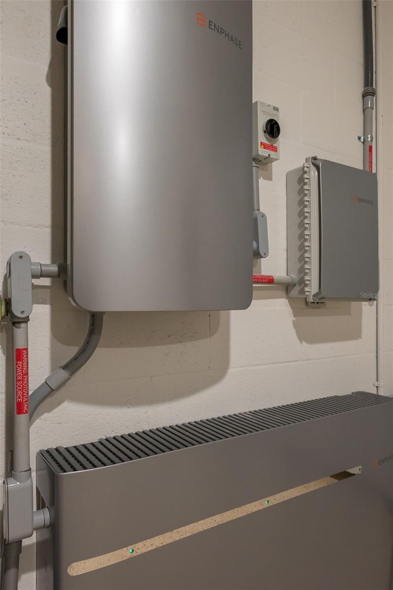 5451 LAGO MAGGIO ST, SARASOTA, FL, 34238