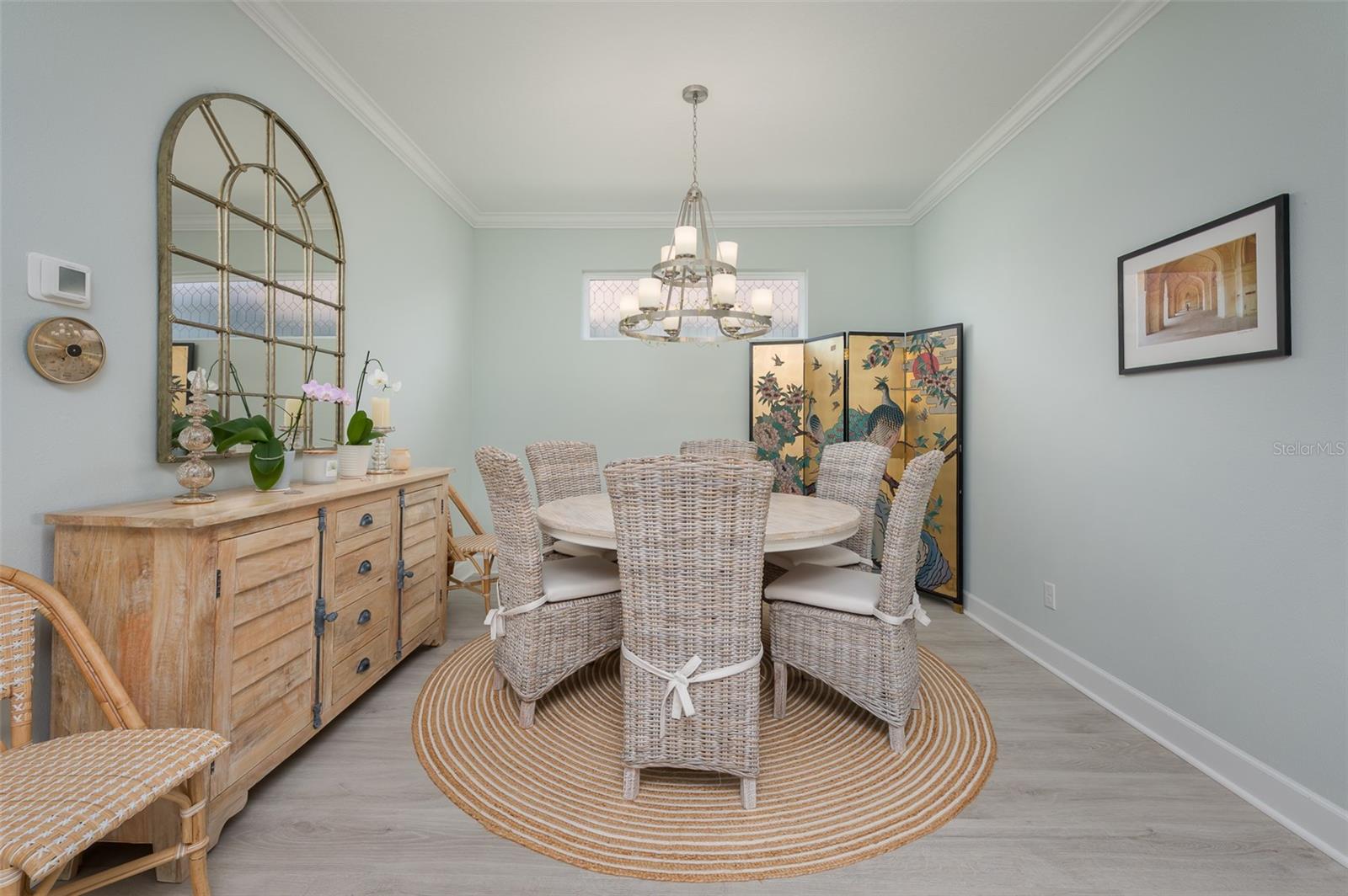 5451 LAGO MAGGIO ST, SARASOTA, FL, 34238