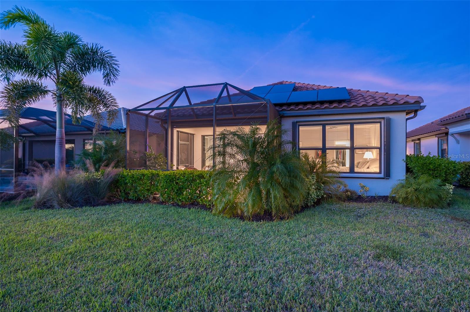 5451 LAGO MAGGIO ST, SARASOTA, FL, 34238