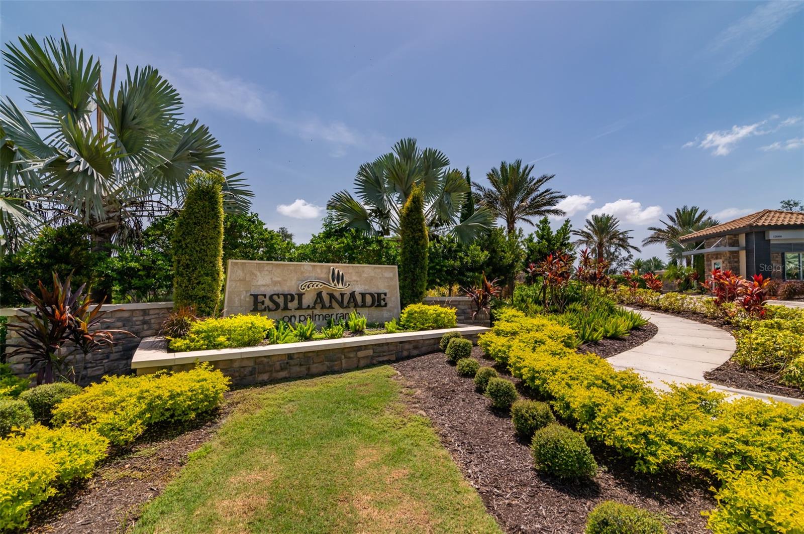 5451 LAGO MAGGIO ST, SARASOTA, FL, 34238