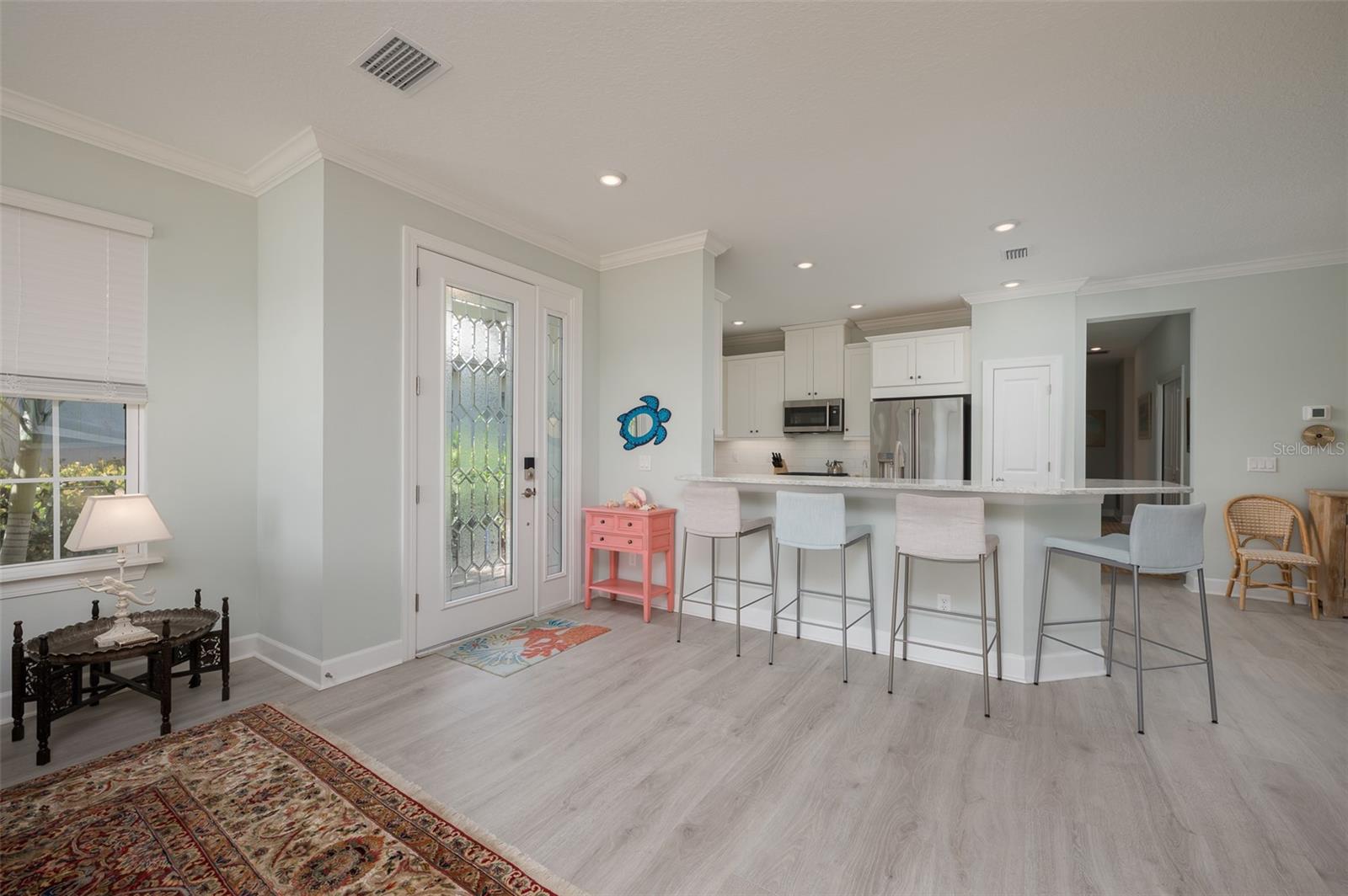 5451 LAGO MAGGIO ST, SARASOTA, FL, 34238