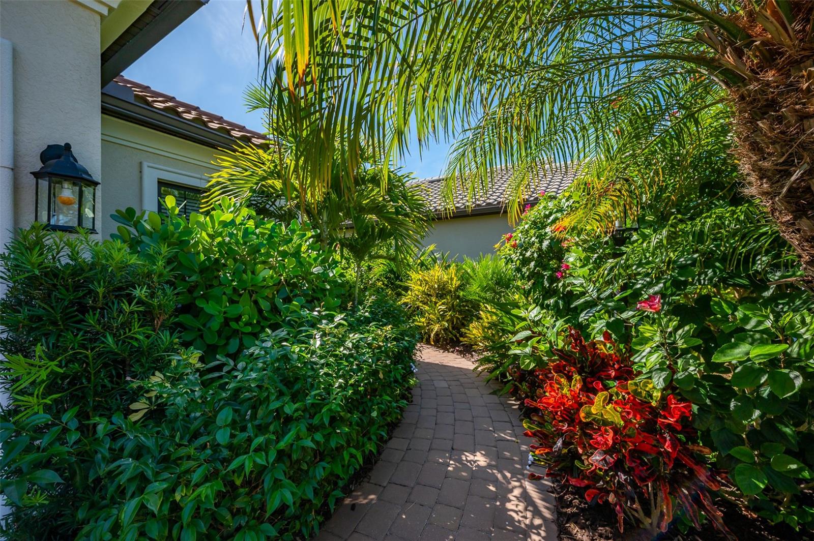 5451 LAGO MAGGIO ST, SARASOTA, FL, 34238