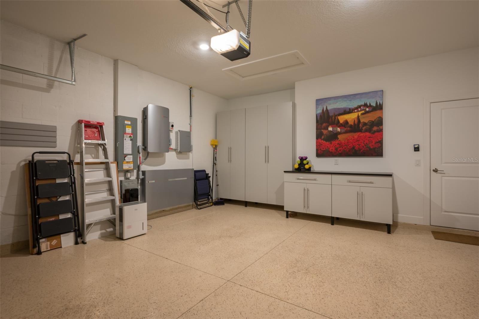 5451 LAGO MAGGIO ST, SARASOTA, FL, 34238