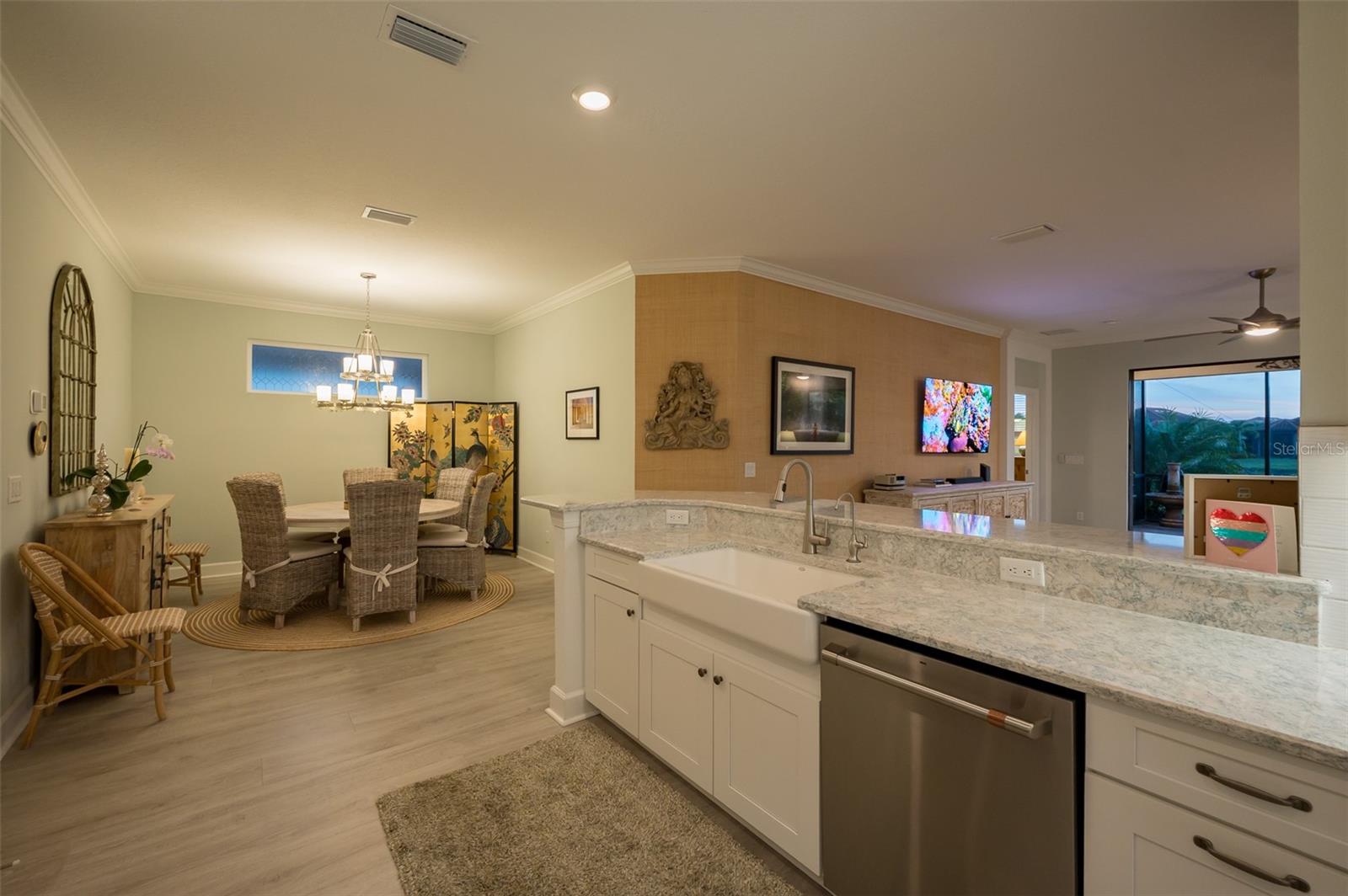 5451 LAGO MAGGIO ST, SARASOTA, FL, 34238