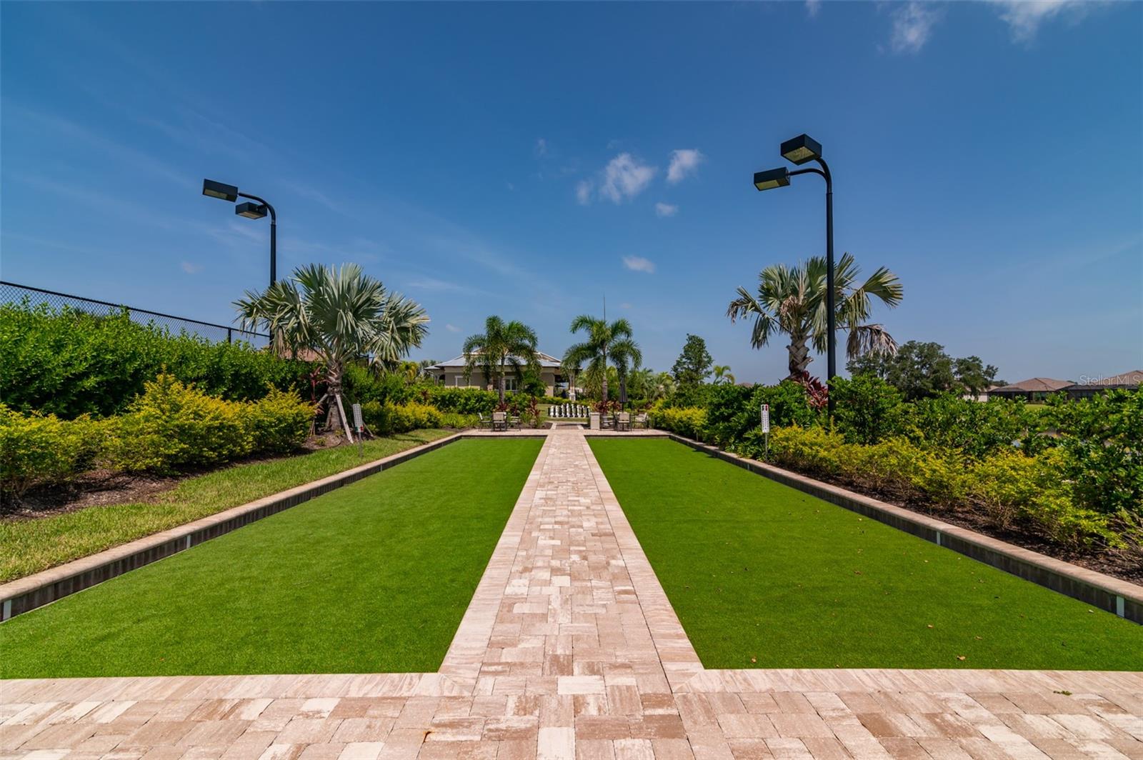 5451 LAGO MAGGIO ST, SARASOTA, FL, 34238