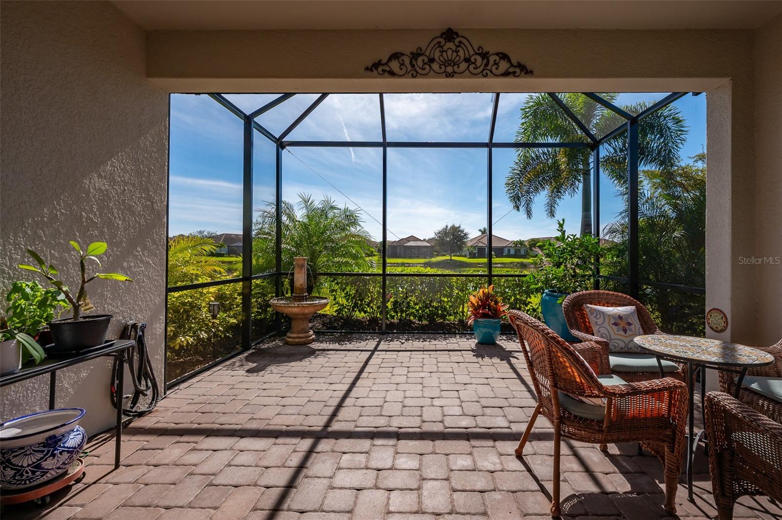 5451 LAGO MAGGIO ST, SARASOTA, FL, 34238