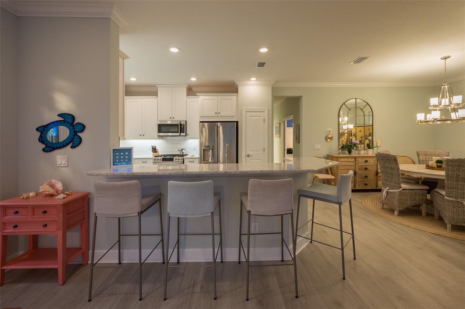 5451 LAGO MAGGIO ST, SARASOTA, FL, 34238