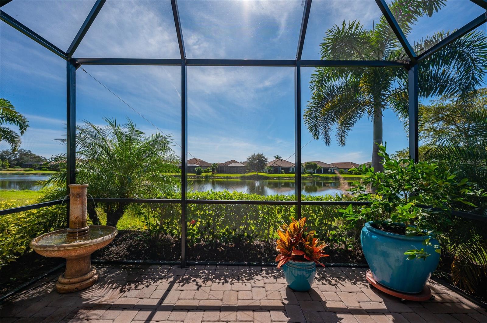 5451 LAGO MAGGIO ST, SARASOTA, FL, 34238