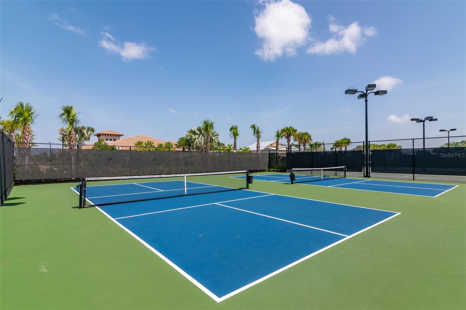 5451 LAGO MAGGIO ST, SARASOTA, FL, 34238