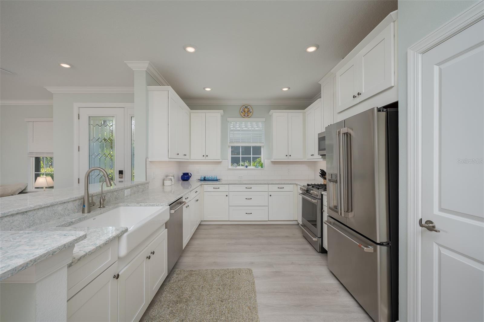 5451 LAGO MAGGIO ST, SARASOTA, FL, 34238