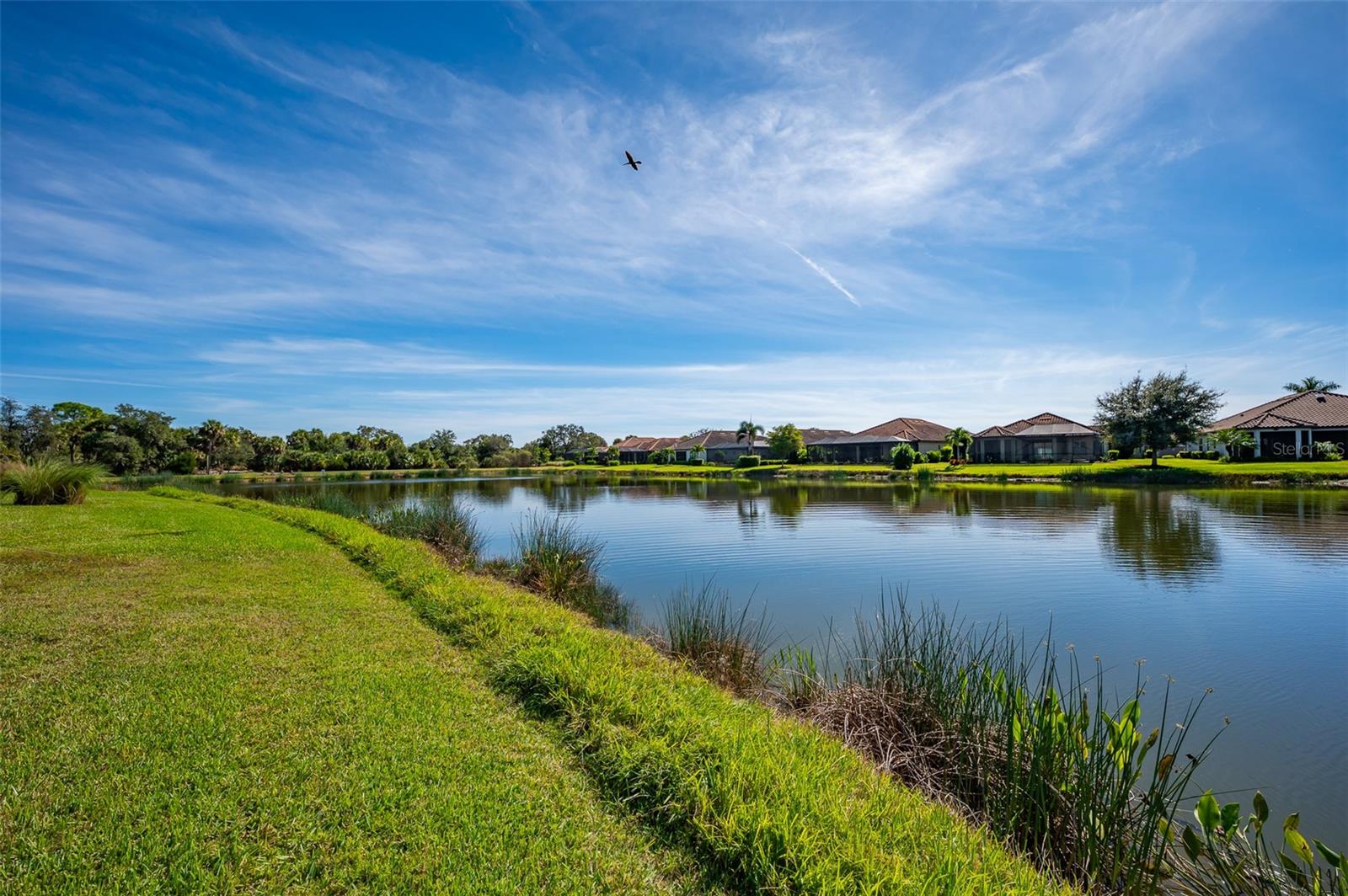 5451 LAGO MAGGIO ST, SARASOTA, FL, 34238