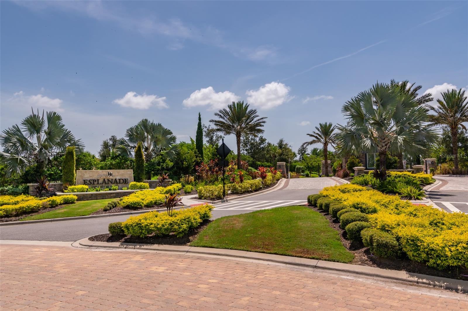 5451 LAGO MAGGIO ST, SARASOTA, FL, 34238