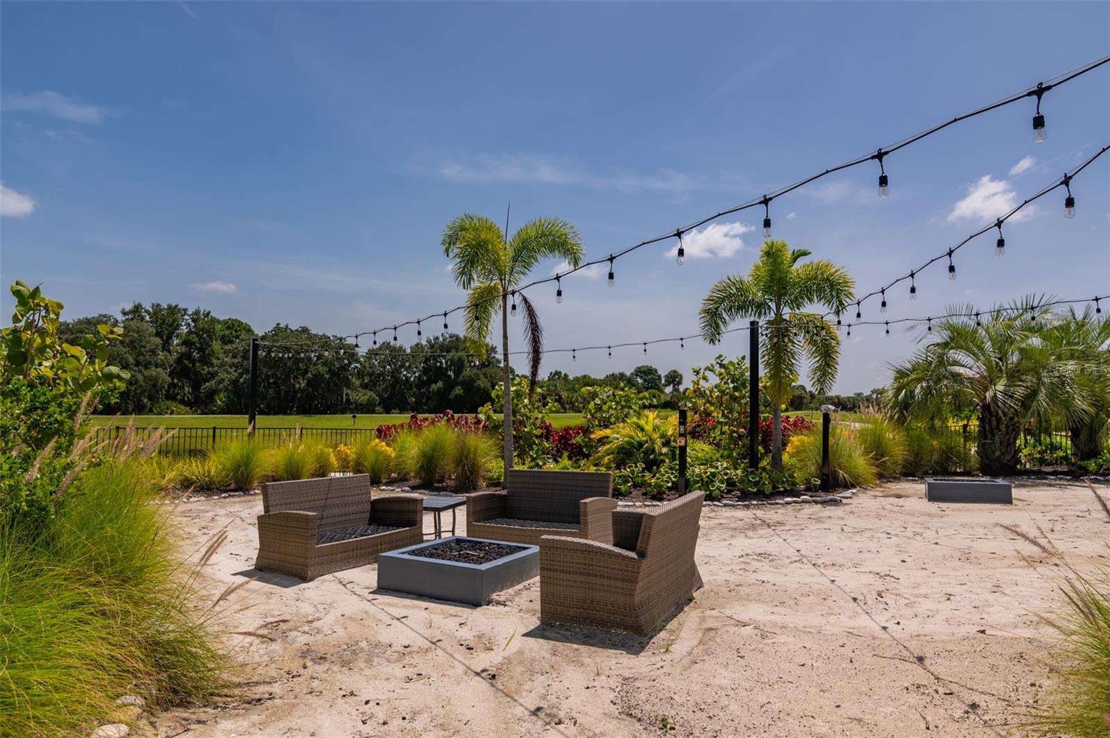 5451 LAGO MAGGIO ST, SARASOTA, FL, 34238