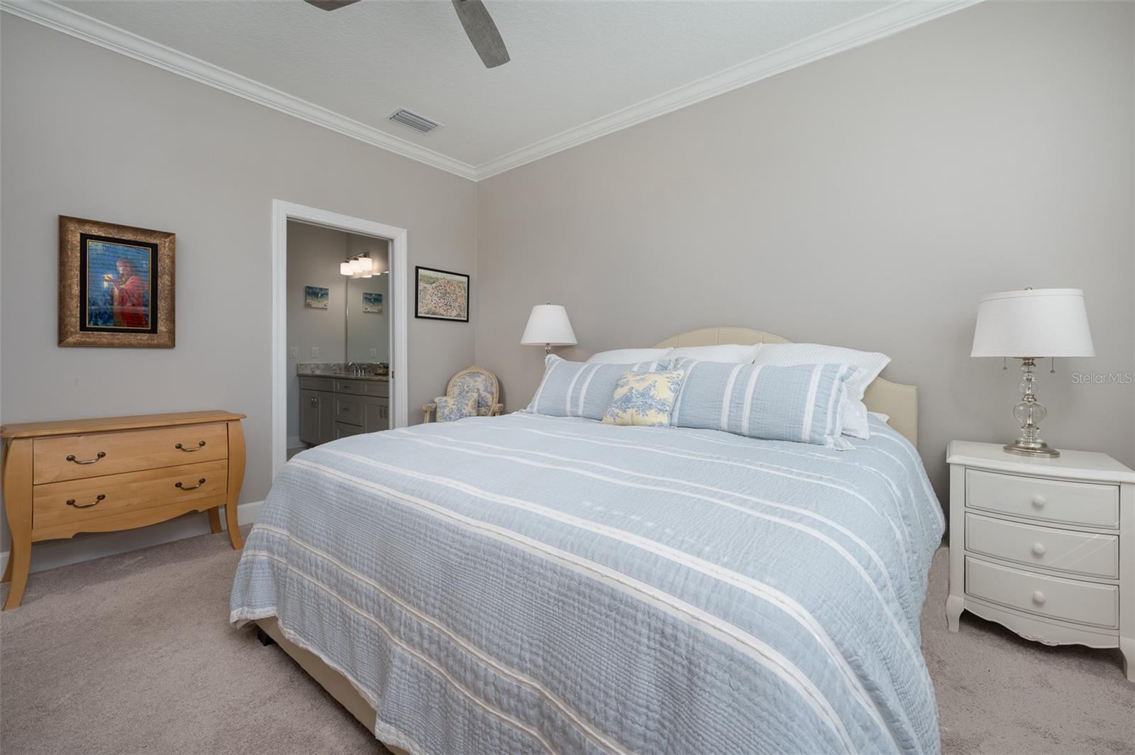 5451 LAGO MAGGIO ST, SARASOTA, FL, 34238