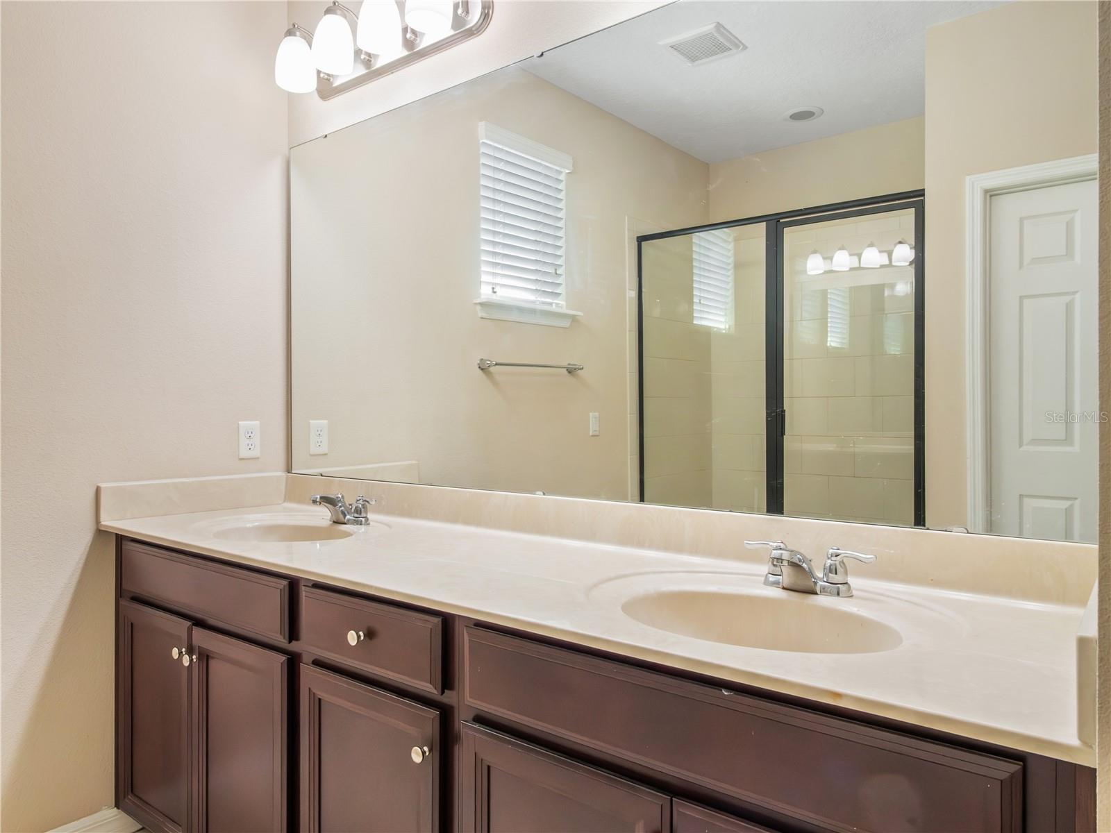 12142 CANYON SUN TRL, WINDERMERE, FL, 34786