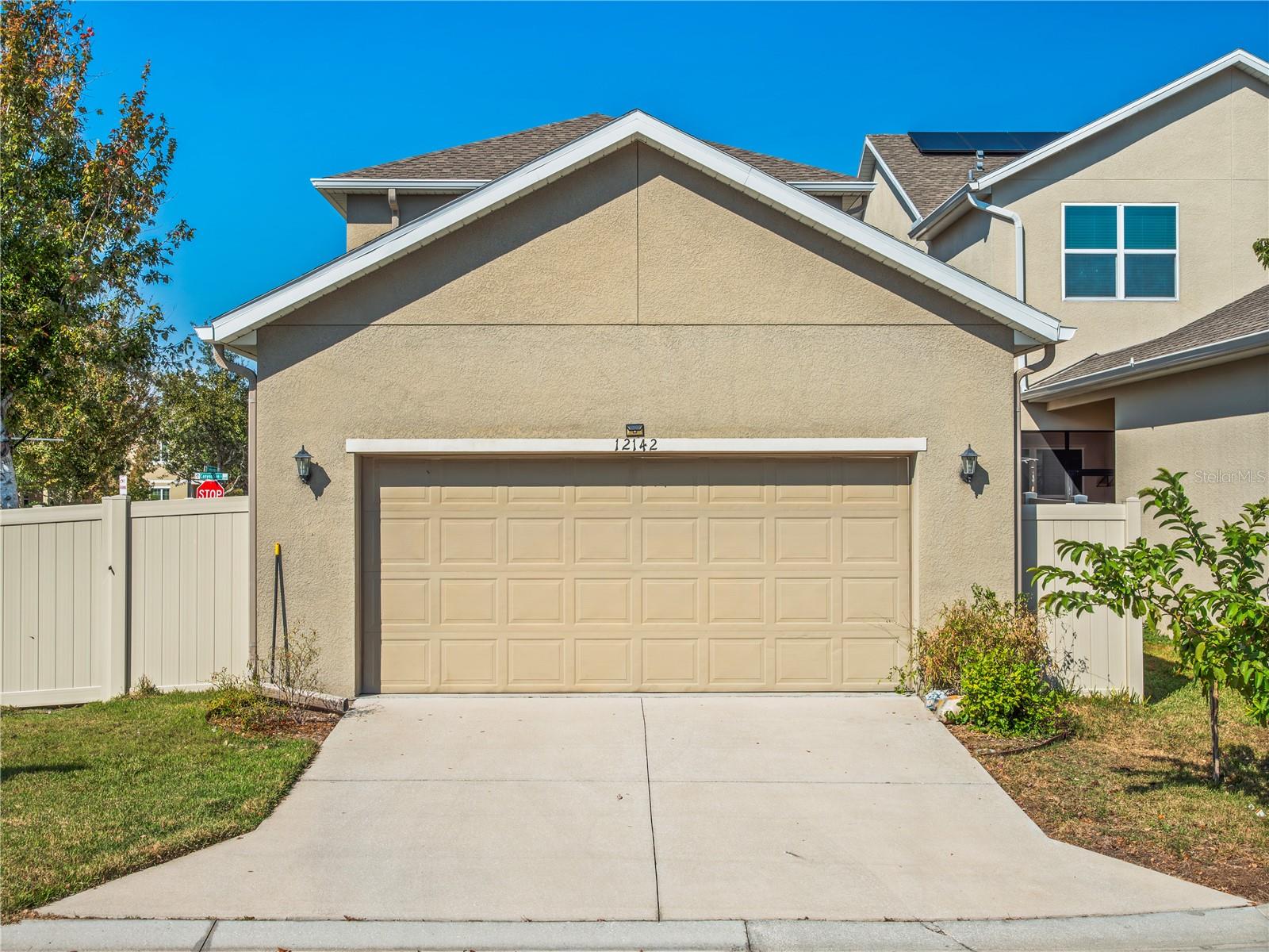 12142 CANYON SUN TRL, WINDERMERE, FL, 34786