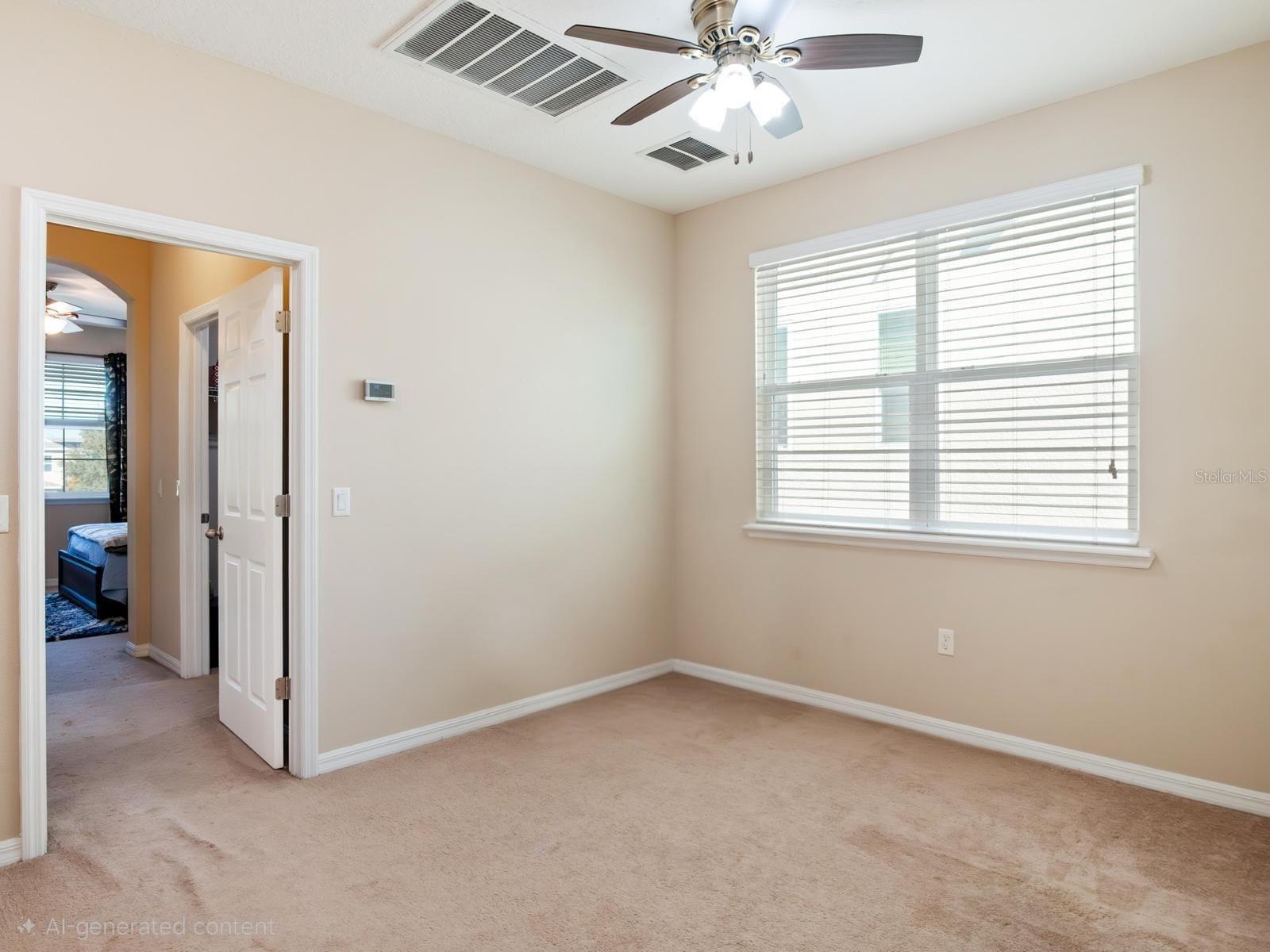 12142 CANYON SUN TRL, WINDERMERE, FL, 34786