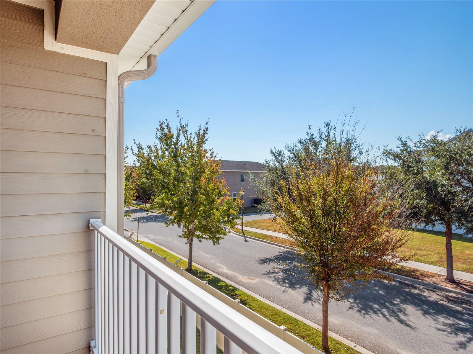 12142 CANYON SUN TRL, WINDERMERE, FL, 34786