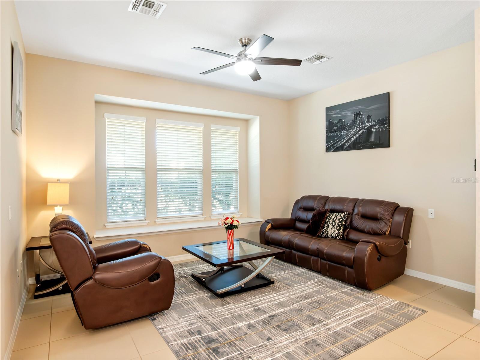 12142 CANYON SUN TRL, WINDERMERE, FL, 34786