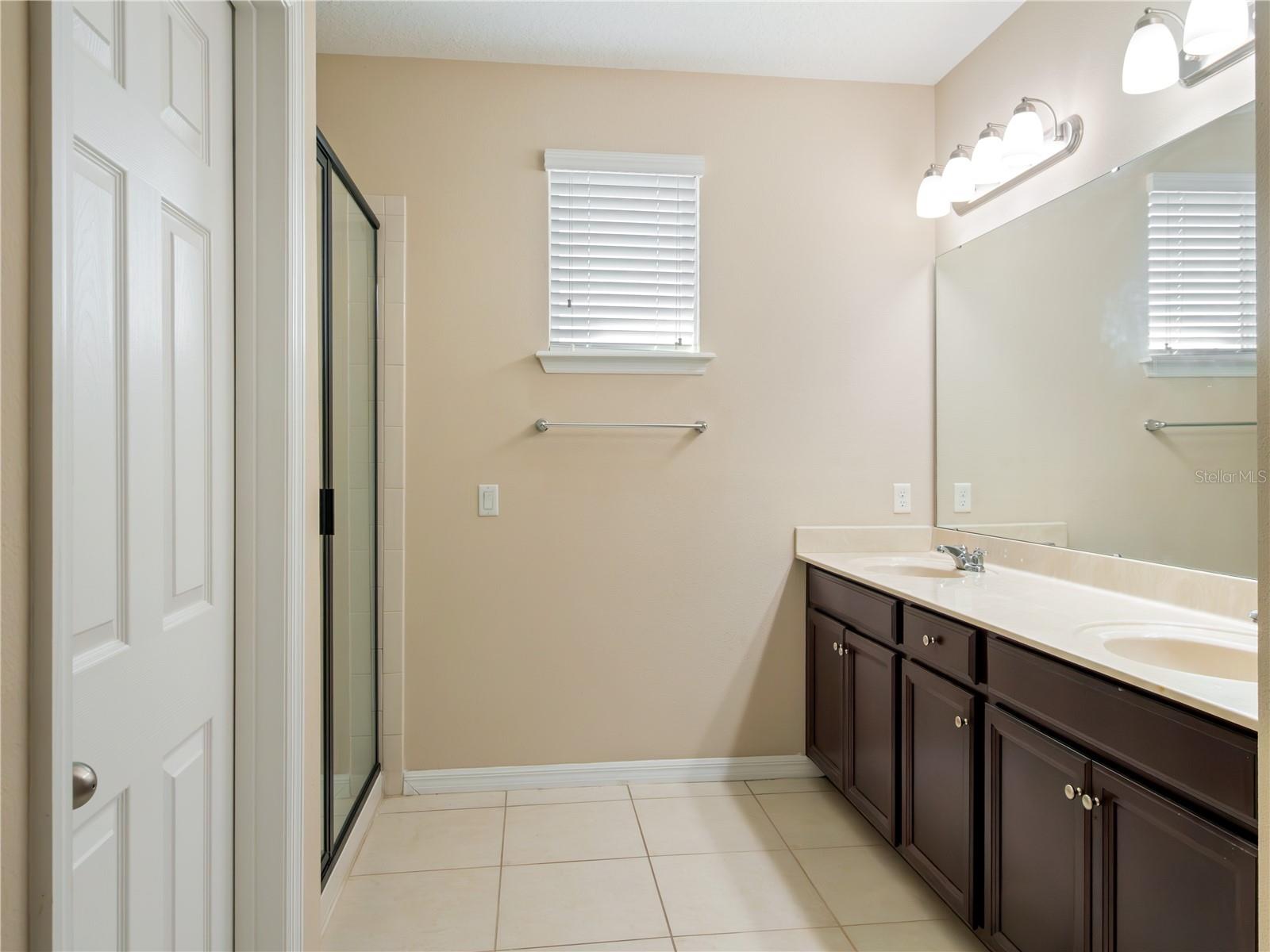 12142 CANYON SUN TRL, WINDERMERE, FL, 34786