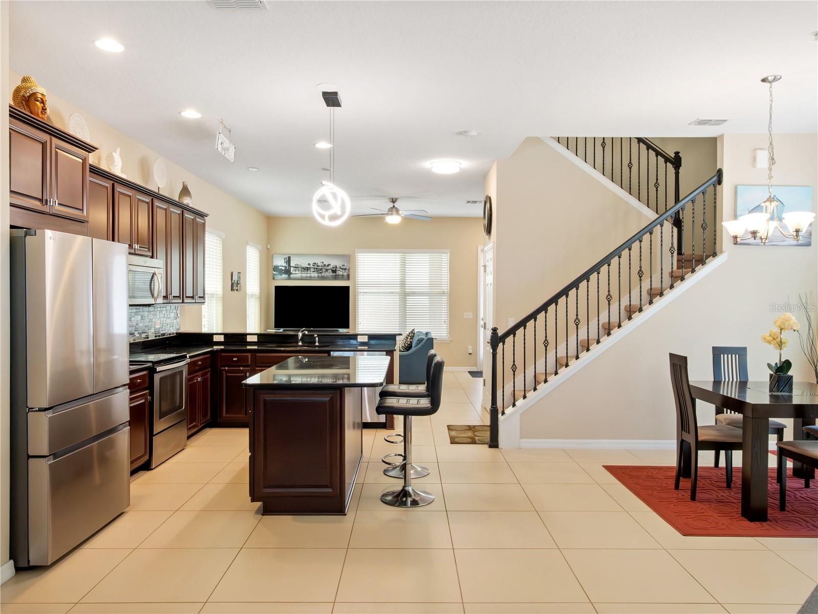 12142 CANYON SUN TRL, WINDERMERE, FL, 34786