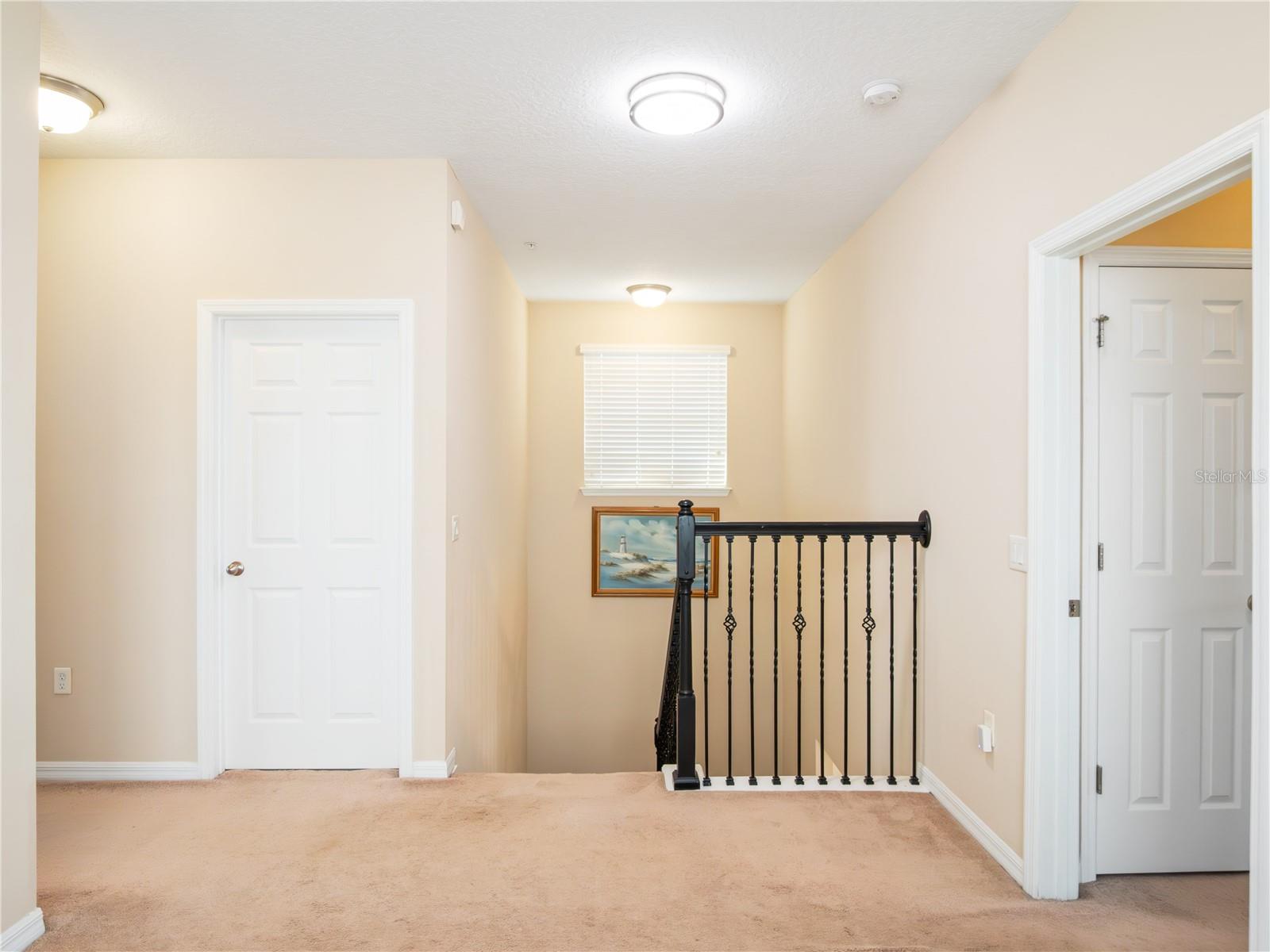 12142 CANYON SUN TRL, WINDERMERE, FL, 34786