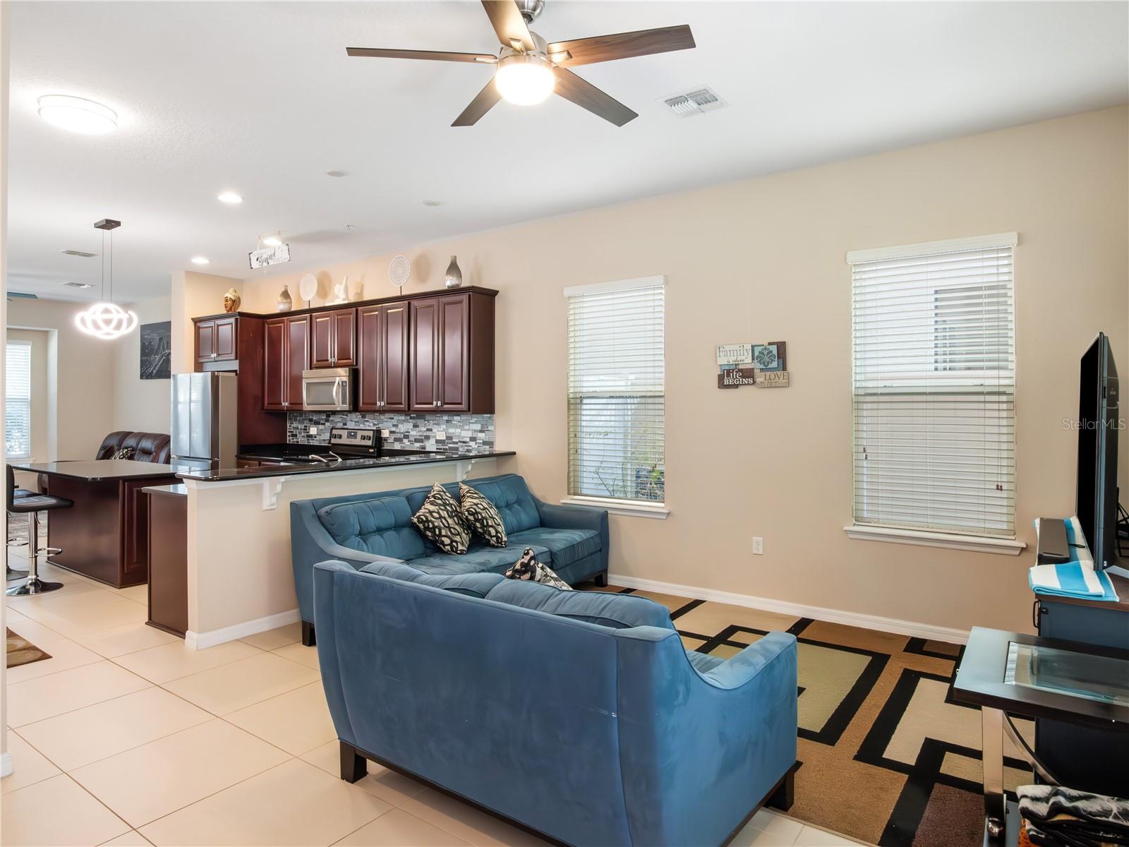 12142 CANYON SUN TRL, WINDERMERE, FL, 34786