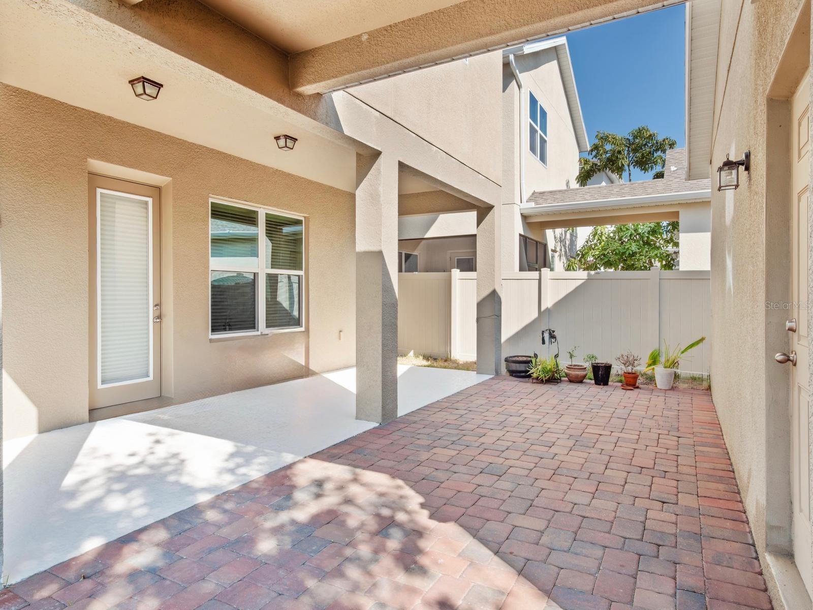 12142 CANYON SUN TRL, WINDERMERE, FL, 34786