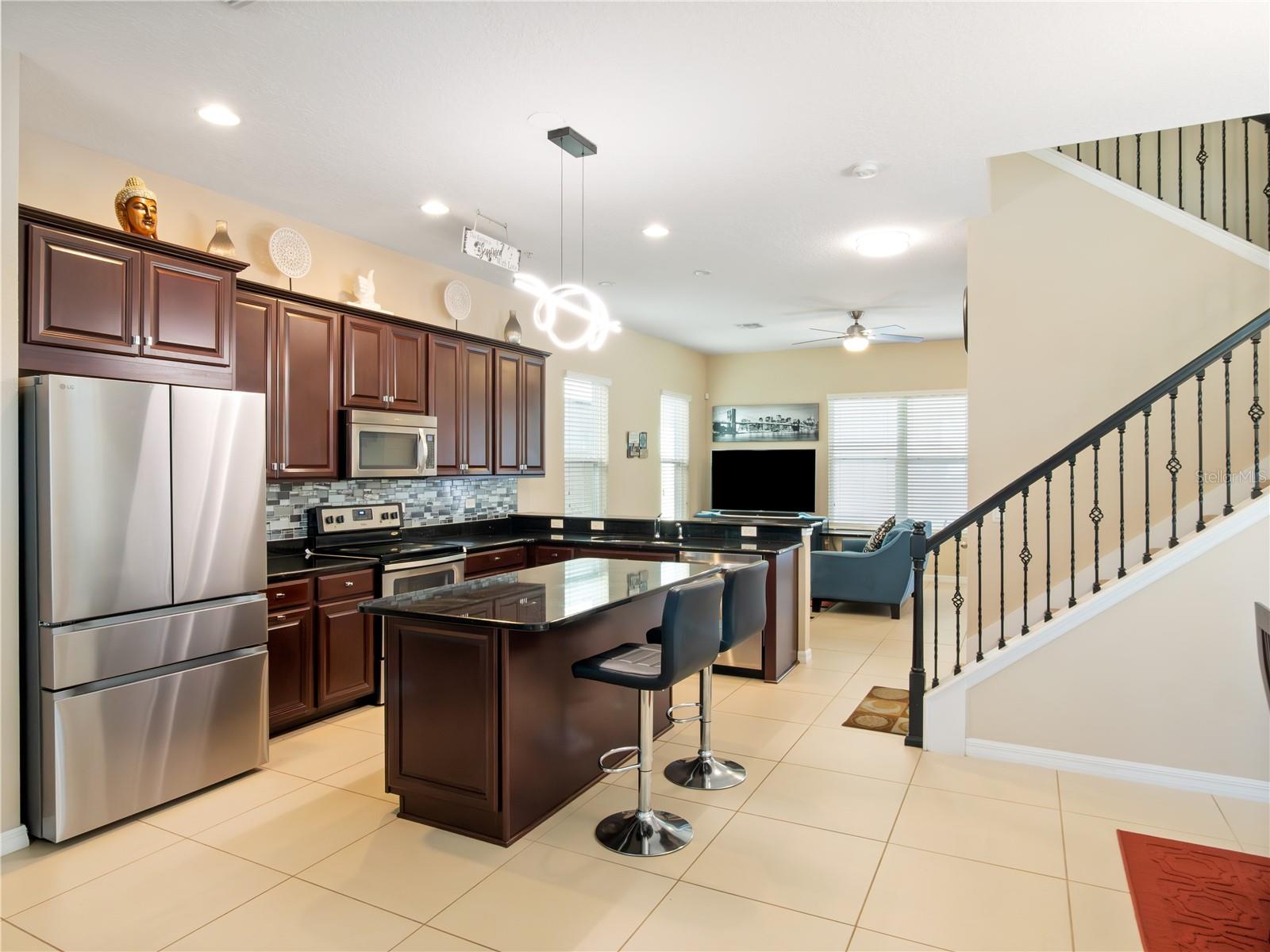 12142 CANYON SUN TRL, WINDERMERE, FL, 34786