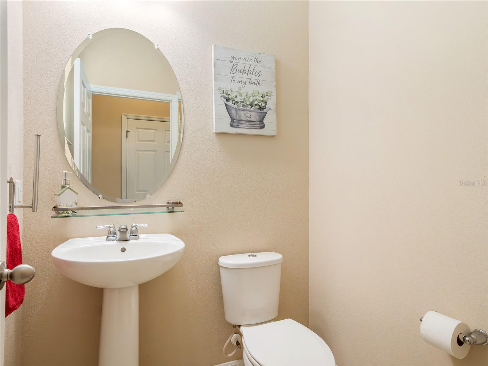 12142 CANYON SUN TRL, WINDERMERE, FL, 34786