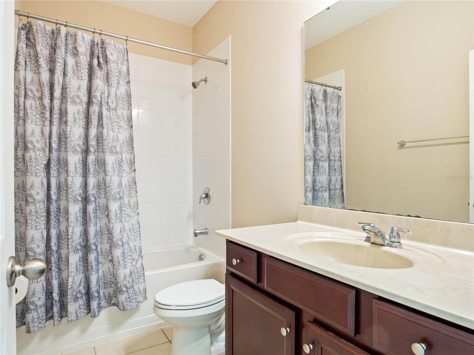 12142 CANYON SUN TRL, WINDERMERE, FL, 34786