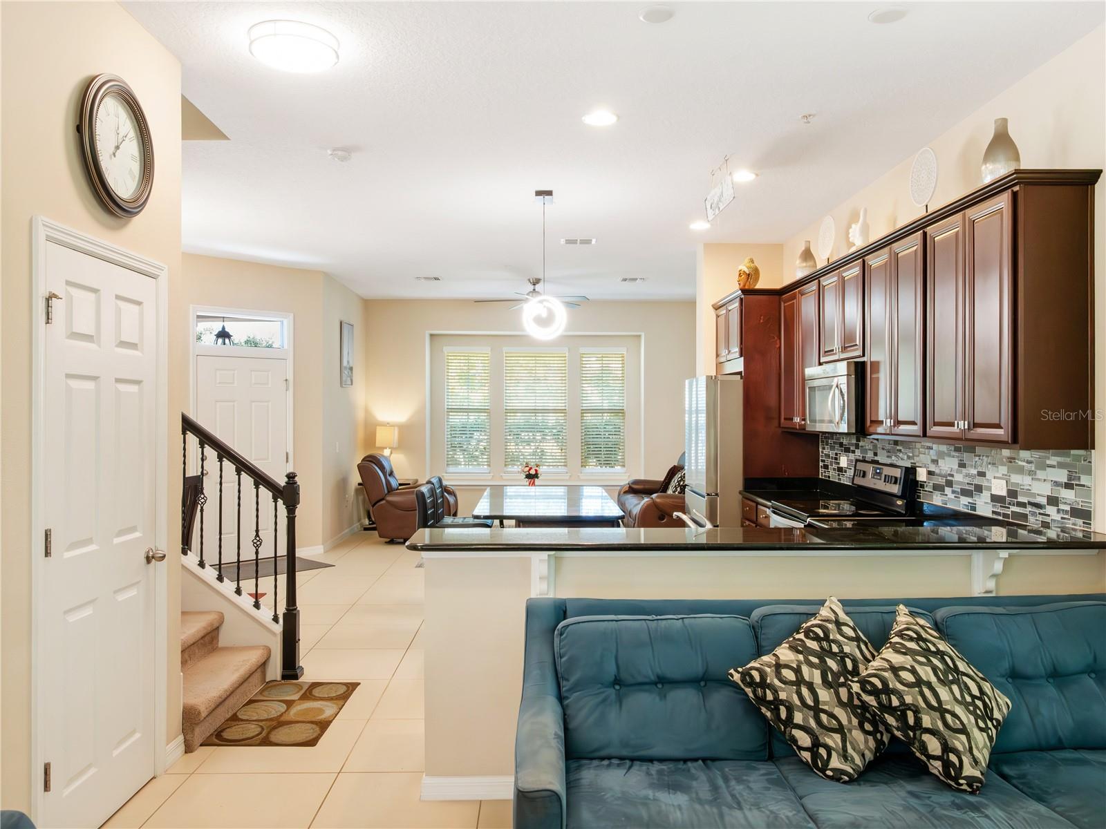 12142 CANYON SUN TRL, WINDERMERE, FL, 34786