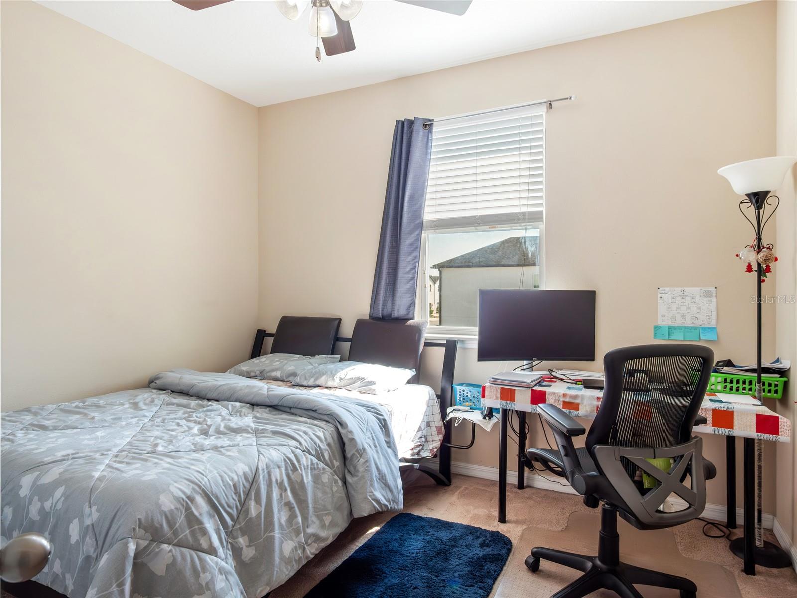 12142 CANYON SUN TRL, WINDERMERE, FL, 34786