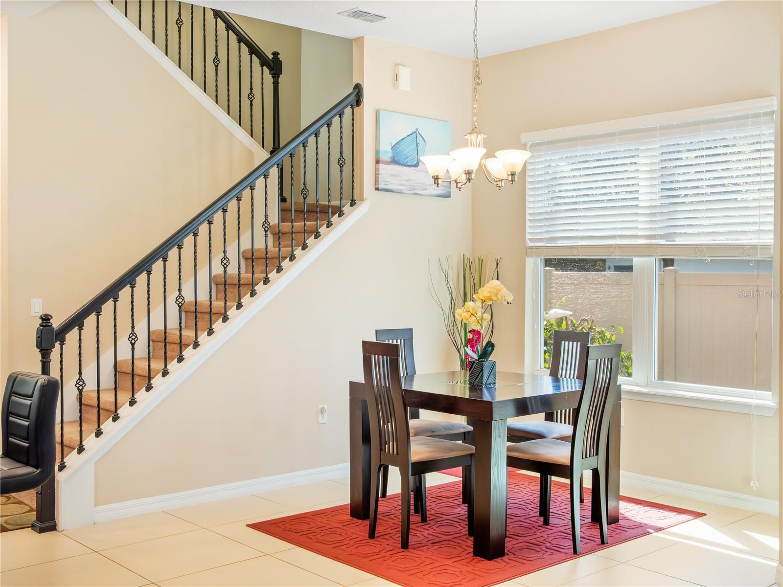 12142 CANYON SUN TRL, WINDERMERE, FL, 34786