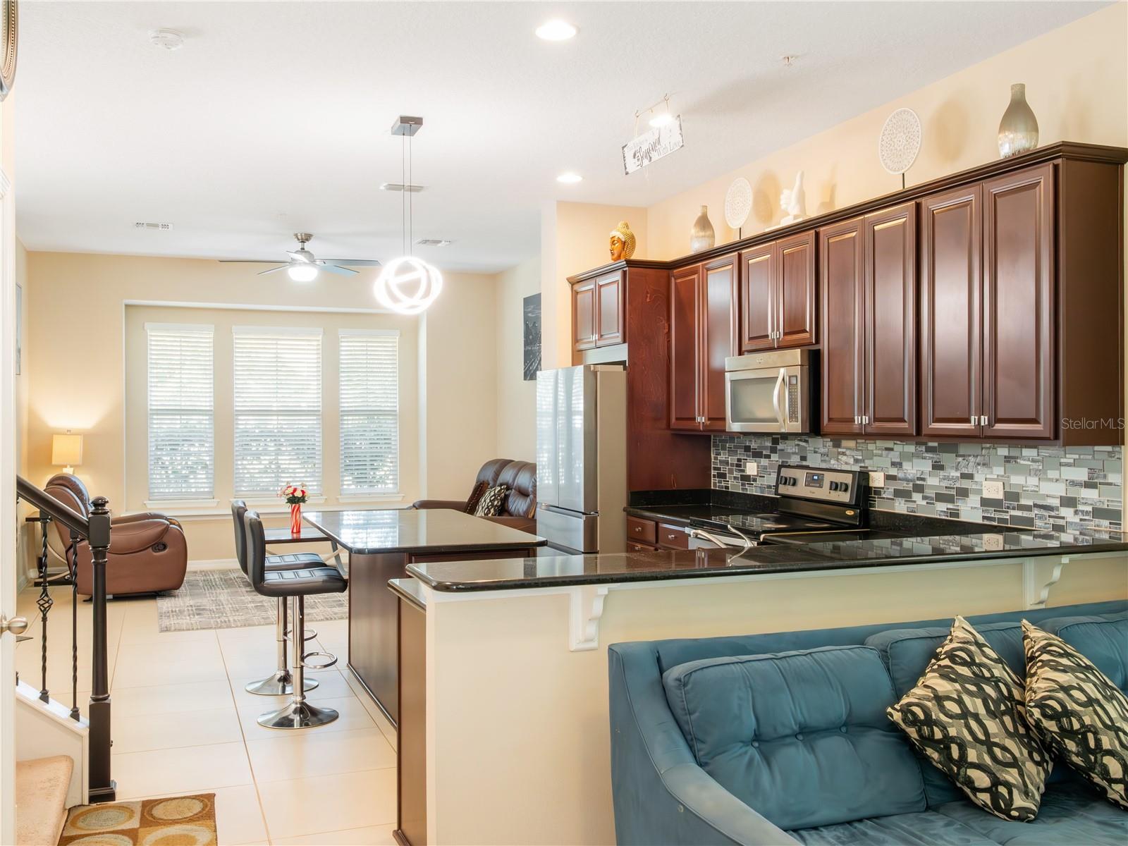 12142 CANYON SUN TRL, WINDERMERE, FL, 34786