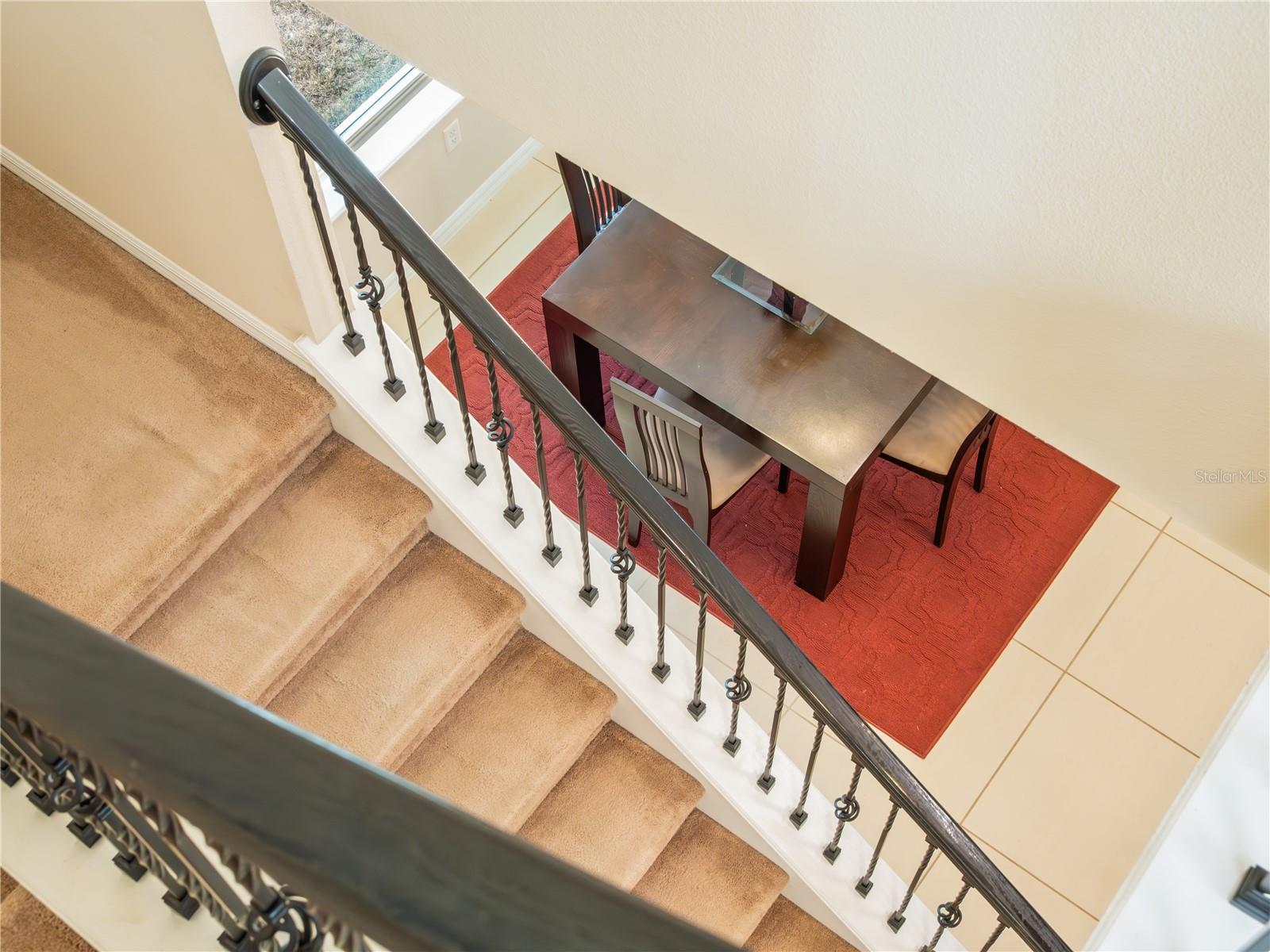 12142 CANYON SUN TRL, WINDERMERE, FL, 34786