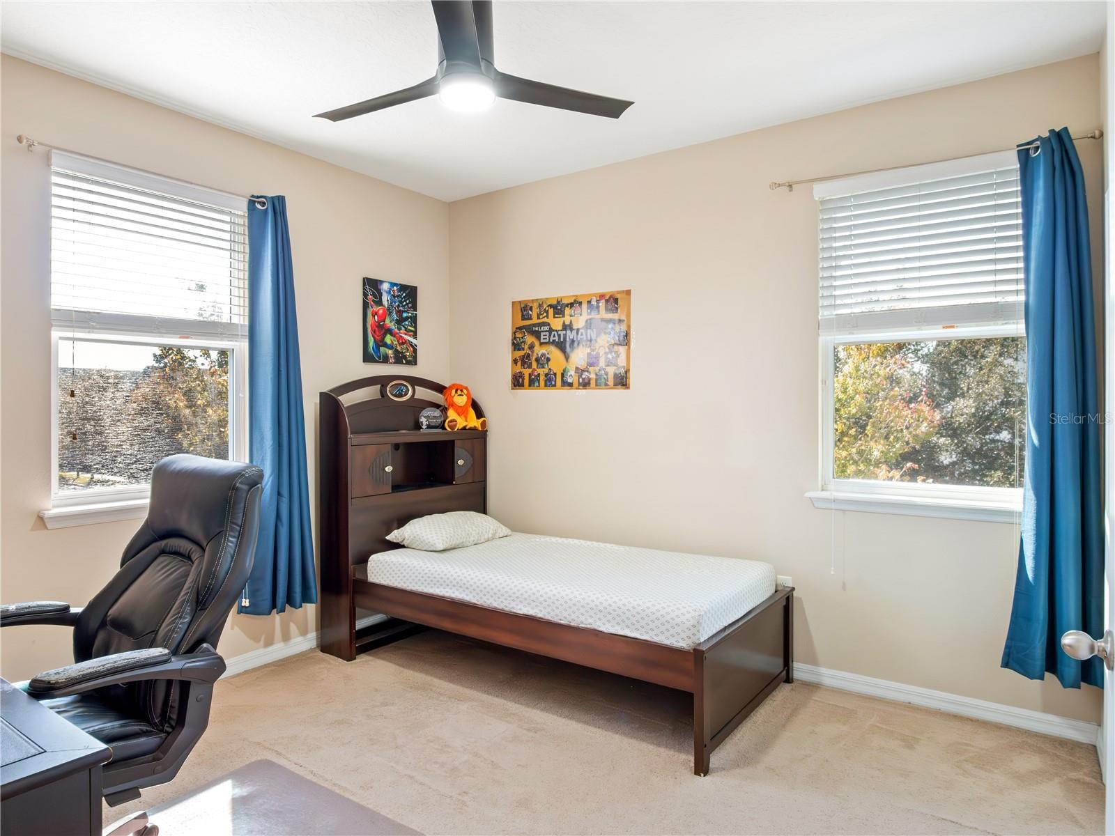 12142 CANYON SUN TRL, WINDERMERE, FL, 34786