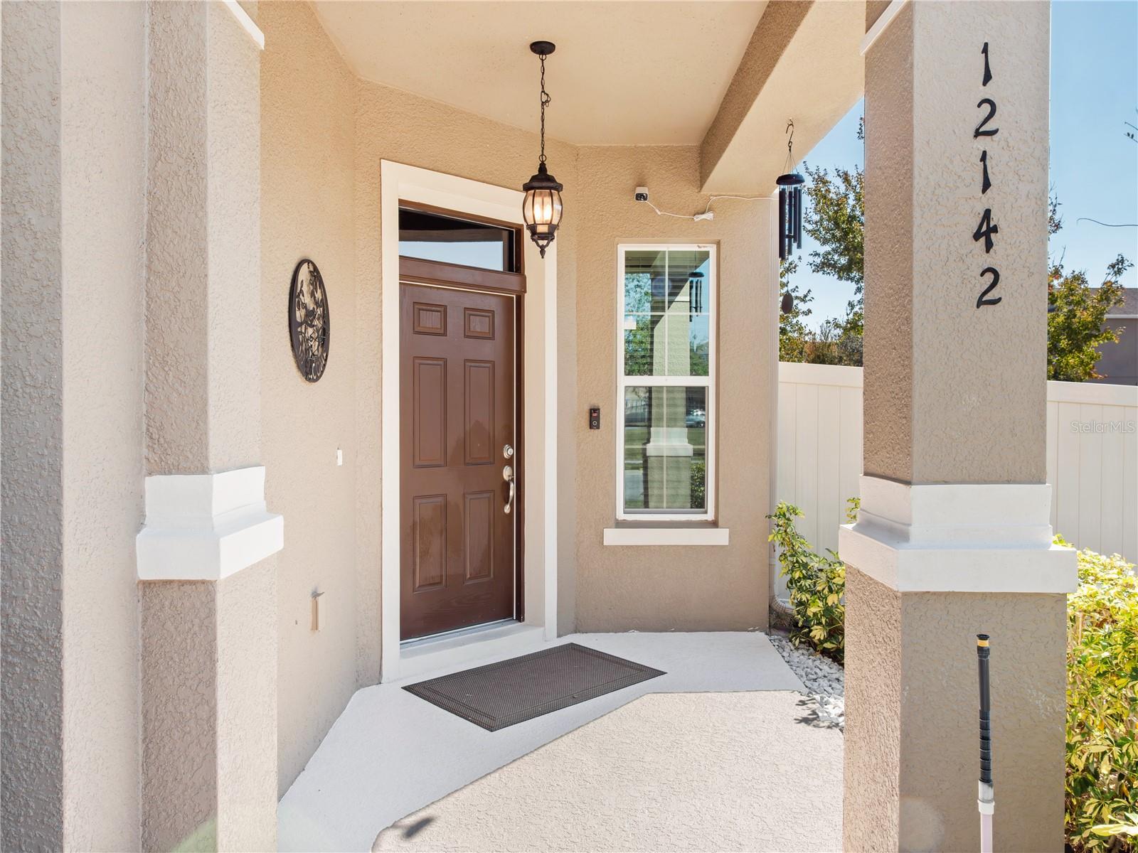 12142 CANYON SUN TRL, WINDERMERE, FL, 34786