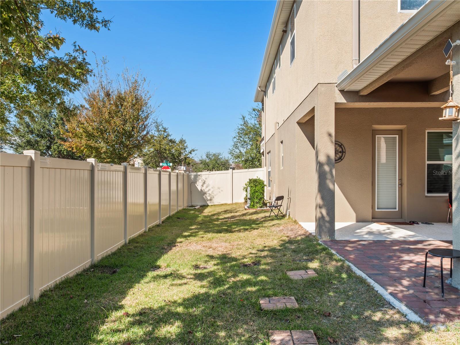 12142 CANYON SUN TRL, WINDERMERE, FL, 34786