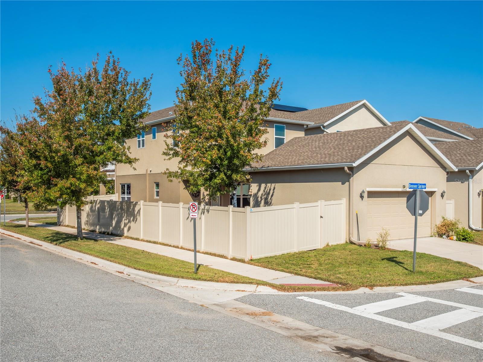 12142 CANYON SUN TRL, WINDERMERE, FL, 34786