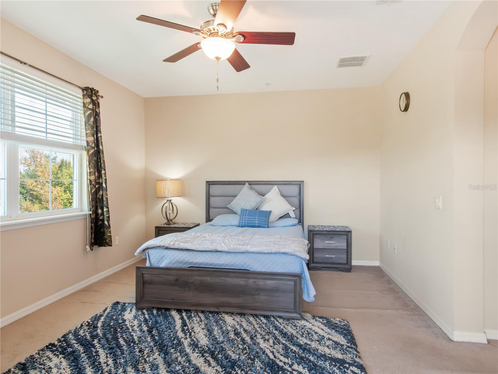 12142 CANYON SUN TRL, WINDERMERE, FL, 34786