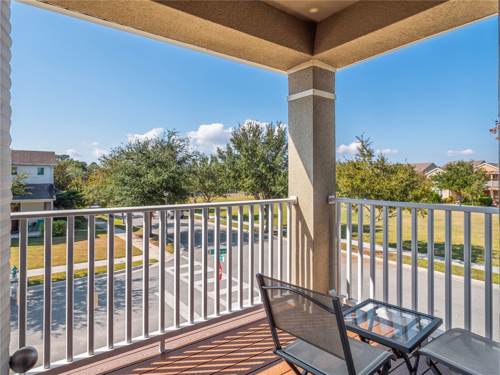 12142 CANYON SUN TRL, WINDERMERE, FL, 34786