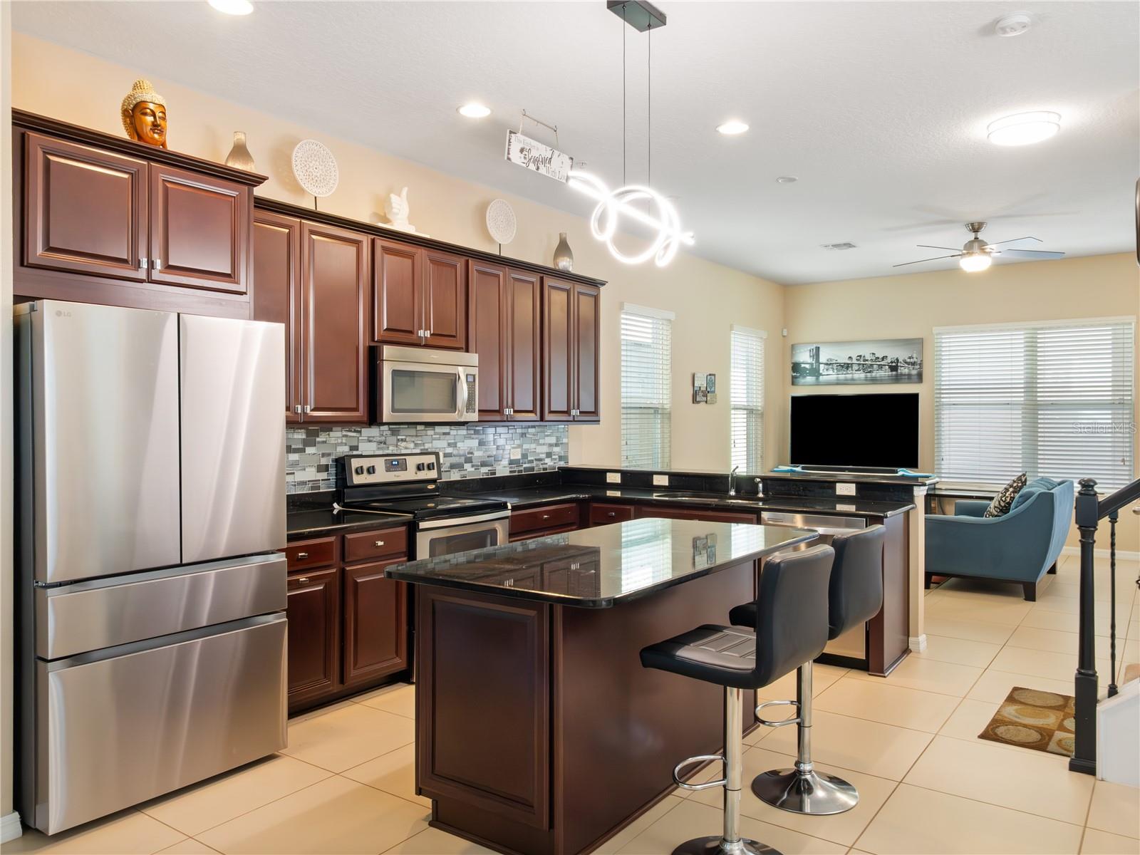 12142 CANYON SUN TRL, WINDERMERE, FL, 34786