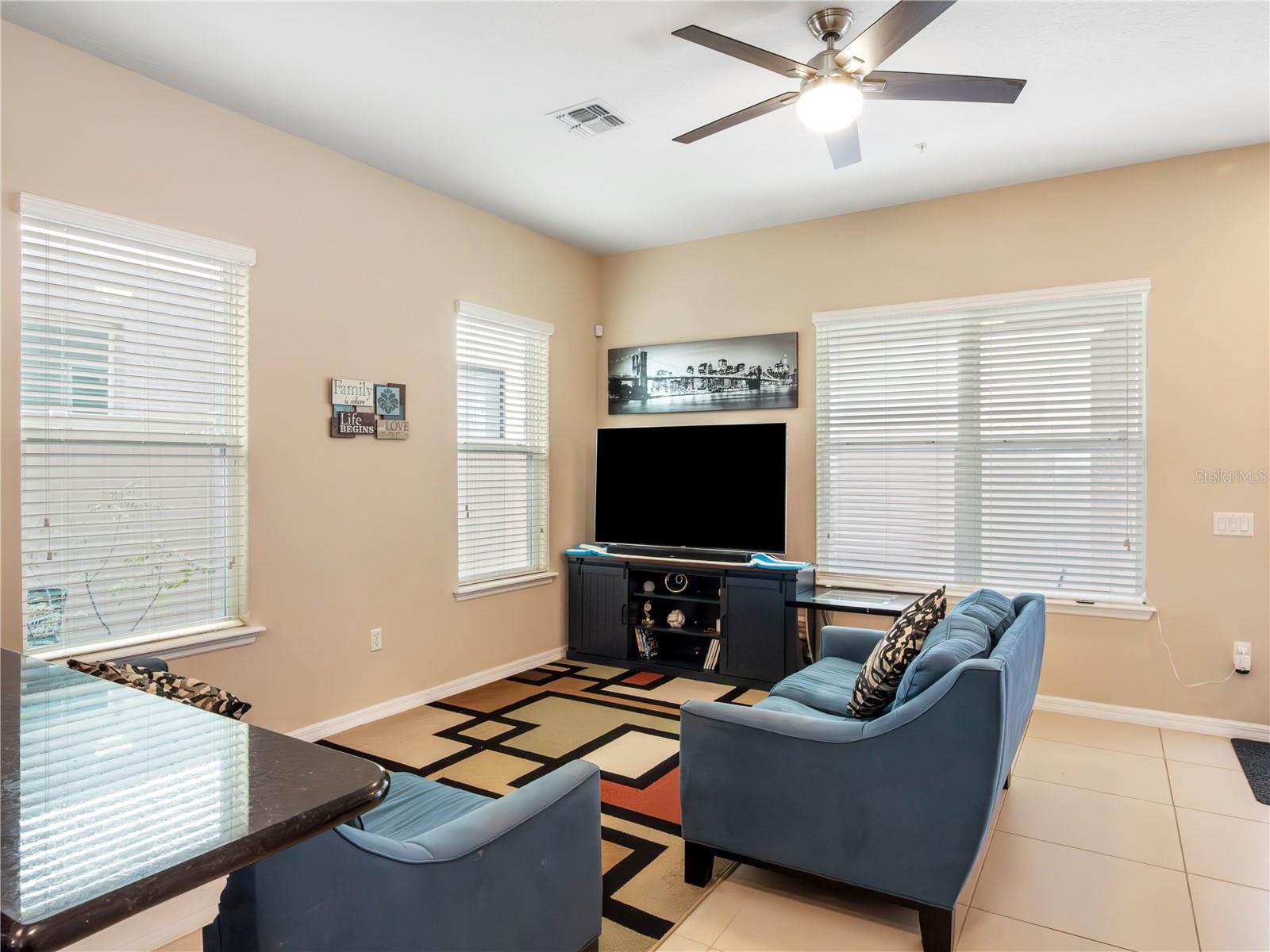 12142 CANYON SUN TRL, WINDERMERE, FL, 34786